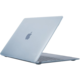 KMP ochranný obal pro 12'' MacBook, 2015, modrá