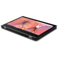 Lenovo ThinkPad Yoga L390, černá_213410562