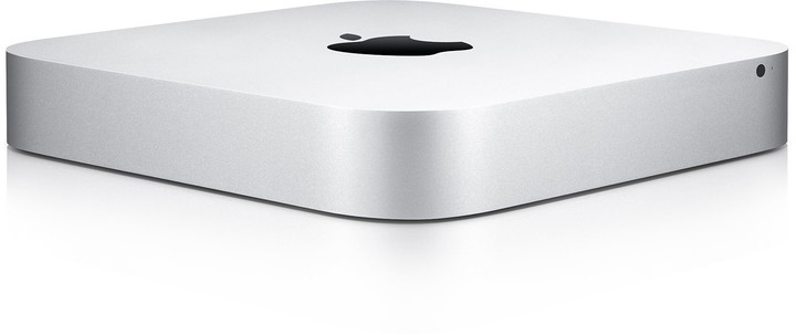 Apple Mac mini i7 2.3GHz/4GB/1TB//IntelHD/OS X_2126877848