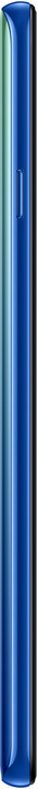Samsung Galaxy A9, Dual Sim, 6GB/128GB, modrá_1913829651