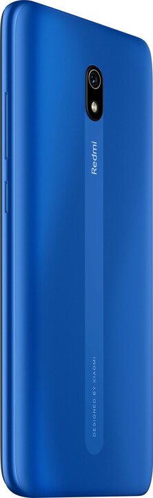 Xiaomi Redmi 8A, 2GB/32GB, Ocean Blue_951398683