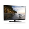 Samsung UE40ES5500 - LED televize 40&quot;_752161359