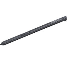 Samsung S-Pen stylus pro Tab A 10.1 Note_570908467