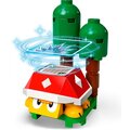 LEGO® Super Mario 71361 Akční kostky_426769305