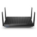 Linksys MR9600_557852939