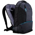 Acer Predator hybrid backpack for 15.6&quot;_1482457022