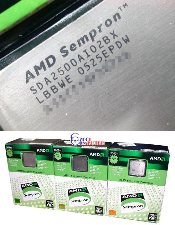 AMD Sempron 64 2500+ BOX, 754_1066092334