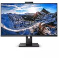 Philips 326P1H - LED monitor 31,5&quot;_1847614795
