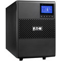 Eaton 9SX 1500VA/1350W, LCD, Tower 2x Poukázka OMV (v ceně 200 Kč) + UPS EATON 5E 650I v hodnotě 1.399 Kč (EATON) + O2 TV HBO a Sport Pack na dva měsíce