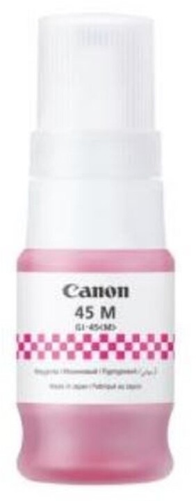 Canon GI-45M, purpurová_88442622