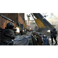 Call of Duty: Black Ops 2 (PC) - elektronicky_890416453