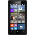 Microsoft Lumia 532 DualSim, černá_504645891