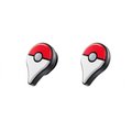 Pokémon GO Plus_722057733
