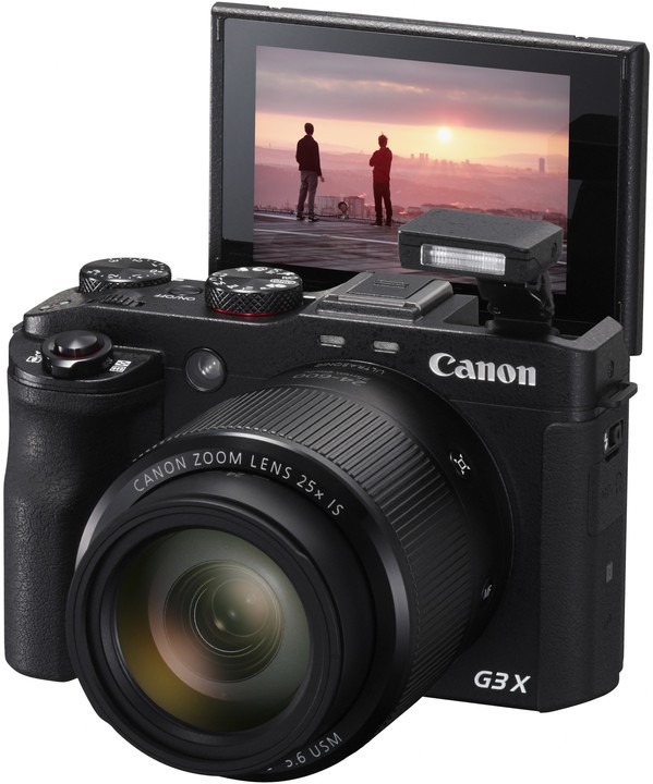 Canon PowerShot G3 X_265378984