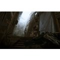 Dishonored: Death of the Outsider (PC)_1220390306
