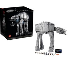 LEGO® Star Wars™ 75313 AT-AT™_1297436042