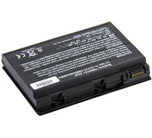 AVACOM baterie pro Acer TravelMate 5320/5720, Extensa 5220/5620 Li-Ion 10,8V 4400mAh NOAC-TM57-N22