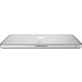 Apple MacBook Pro 13" EN, stříbrná