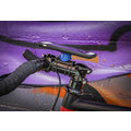 Quad Lock Bike Kit - Držák na kolo pro iPhone 6/6s_2069602696