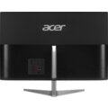 Acer Aspire C24-1851, černá_112902584