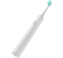 Xiaomi Mi Sonic Electric Toothbrush_1793707937