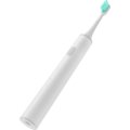 Xiaomi Mi Sonic Electric Toothbrush_1793707937