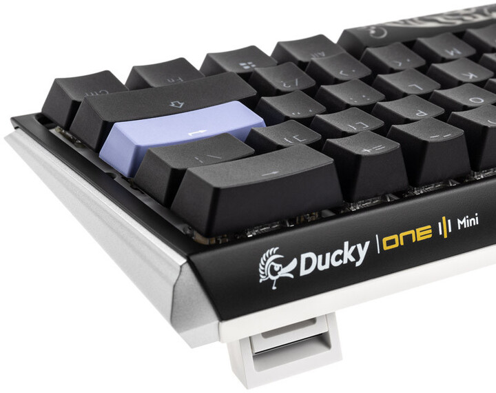 Ducky One 3 Classic, Cherry MX Red, US_1321823083