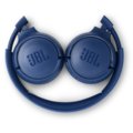 JBL Tune 500BT, modrá_1417521390