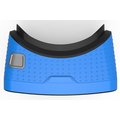 Homido Grab Virtual reality headset - Modrá_1564201495