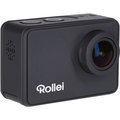 Rollei ActionCam 550 Touch, černá_1712610794