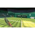 Tennis on court (PS5 VR2)_1831667695