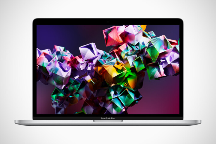 Apple-MacBook-Pro-M2-13-availability-June-2022-hero.png