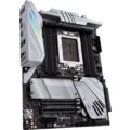 ASUS PRIME TRX40-PRO S - AMD TRX40_1450108689