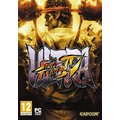 Ultra Street Fighter IV (PC)_1912347138