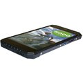 Evolveo StrongPhone G6, 2GB/16GB, černá_1880306503