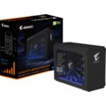 GIGABYTE GeForce RTX 2070 Gaming Box, 8GB GDDR6_327535040