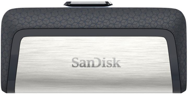 SanDisk Ultra Dual 64GB_1955558116