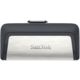 SanDisk Ultra Dual 128GB_1674825281