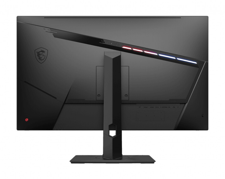 MSI Gaming Optix MAG321QR - LED monitor 31,5&quot;_1839871704