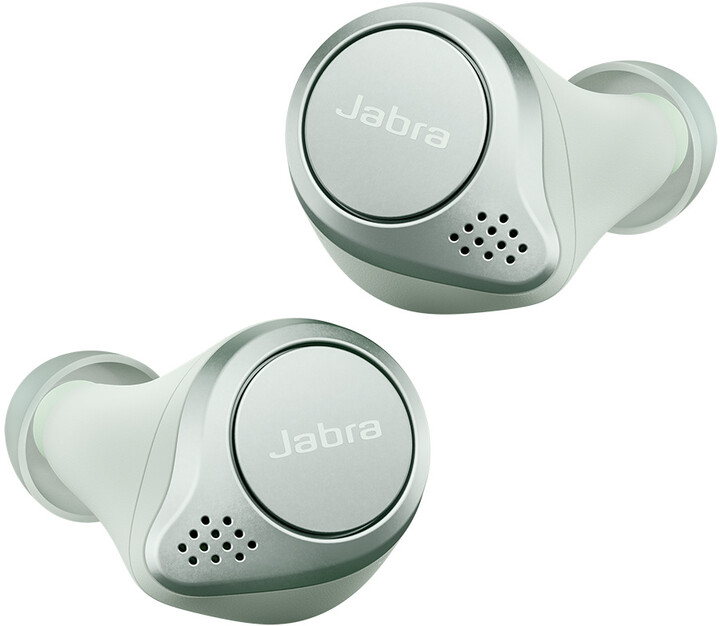 Jabra Elite Active 75t, zelená_1231257469