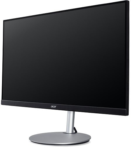 Acer CB272Esmiprx - LED monitor 27&quot;_1363734695