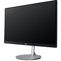 Acer CB272Esmiprx - LED monitor 27&quot;_1363734695