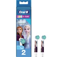 Oral-B EB 10-2 Kids Frozen 10PO010434