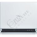 Fujitsu Siemens Amilo Pa3553 - CCE:CRE-110137-001_565040176