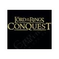 Lord of the Rings: Conquest