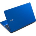 Acer Aspire E15 (E5-571G-54US), Cobalt Blue_1539127022