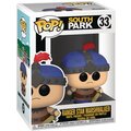 Figurka Funko POP! South Park - Ranger Stan Marshwalker_883099626