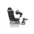 Playseat Revolution, černá_1839993132