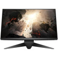 Alienware AW2518H - LED monitor 25&quot;_2059896374