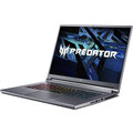 Acer Predator Triton 500 SE (PT516-52s), šedá_924092755